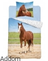 pościel z kasztanowym koniem.jpg