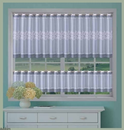 zazdrostki z grafitowym wykonczeniem.jpeg