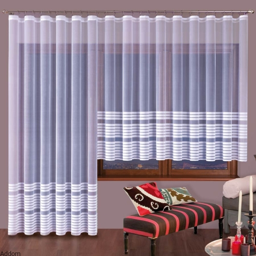 przejrzysty żakard w pasy.jpeg