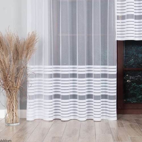 firany modne w paseczki.jpeg