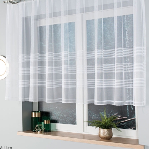 krótkie firanki gotowe w linie.jpeg