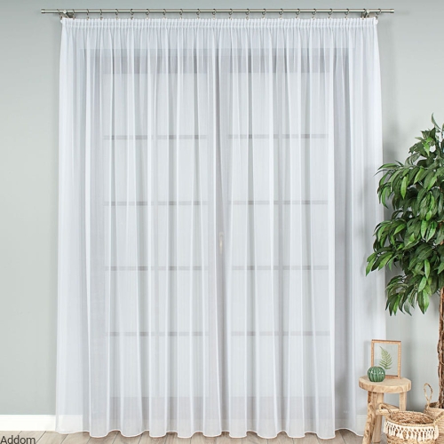 firany gotowe z woalu z ołowianką.jpeg