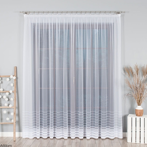 firanki na metry z ołowianką w paseczki dołem.jpeg