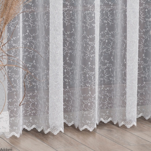 firany haftowane srebrną nicią.jpeg