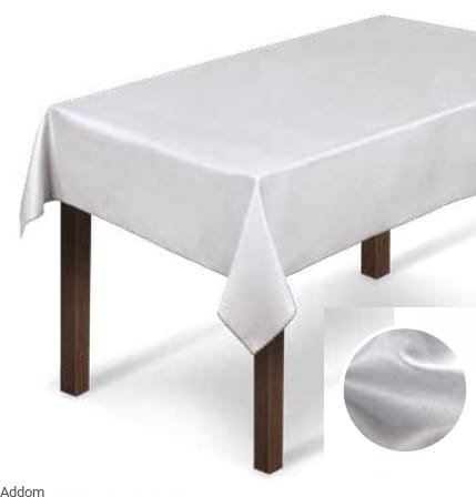 srebrne obrusy plamopodorne.jpeg