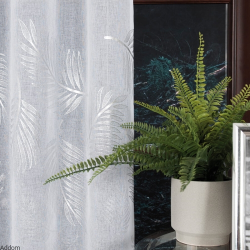 firany szyte w srebrne wzory.jpeg