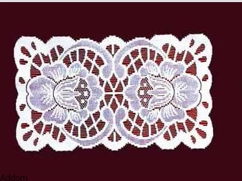 bieżniki ażurowe 40x90cm.jpg