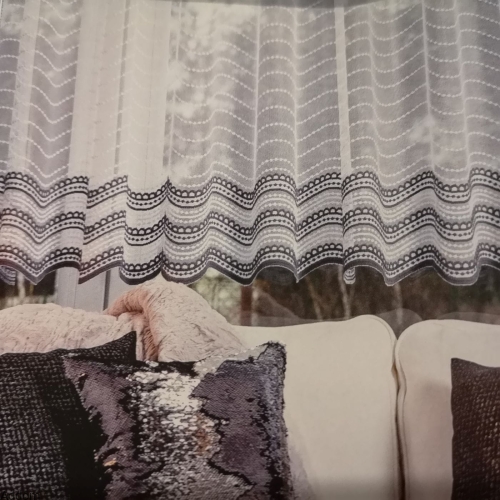 firany gotowe żakard z haftem.jpg