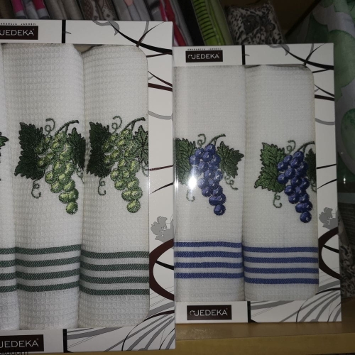komplet ściereczek w winogrona.jpg