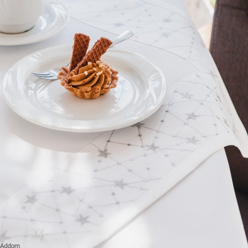 obrus stella srebrny.jpeg