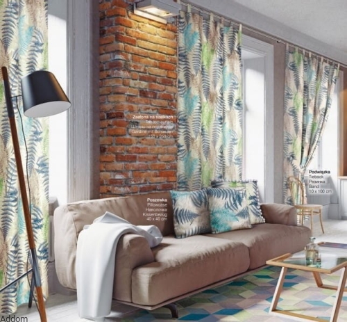 zasłony w liście.jpeg