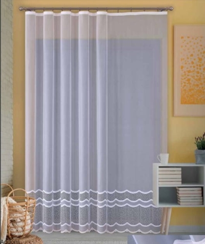 firany żakardowe z falą.jpeg