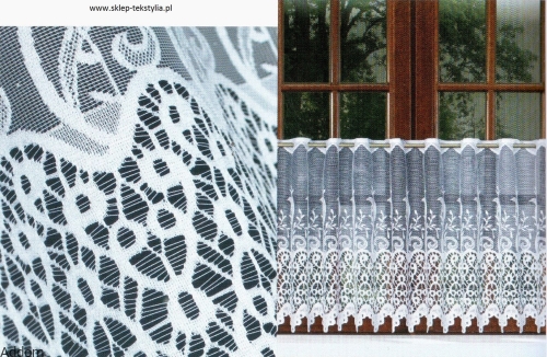 lambrekiny żakardowe 30569.jpeg