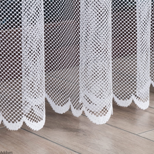 firany żakardowe z otworkami.jpeg