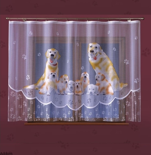 firanki w pieski.jpeg