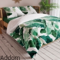 posciel-satynowa-bialo-zielona-las-deszczowy.jpeg