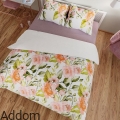 jasna-posciel-satyna-bawelniana-w-kwiaty.jpeg