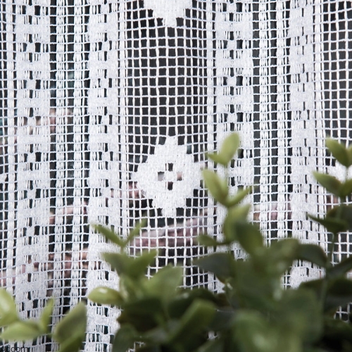 zazdrostki żakard z grubym wzorem.jpeg