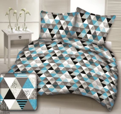 kora w niebieskie trójkąty.jpg