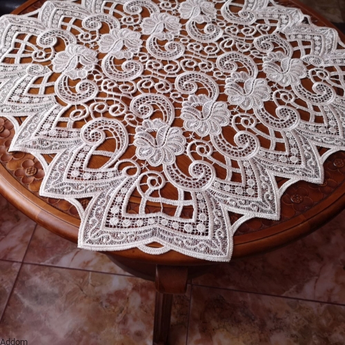 serwety z polskiej gipiury 50x50.jpg