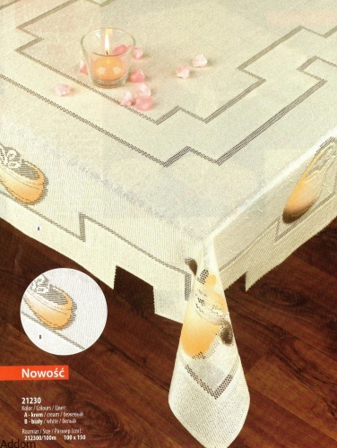 obrus żakardowy kuchenny.jpg