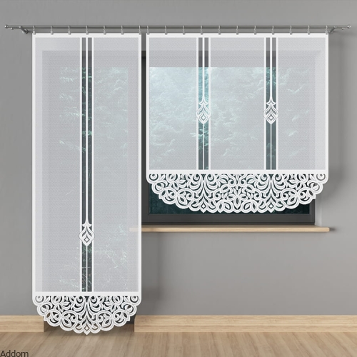 eleganckie panele do salonu.jpeg