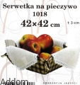 serwetki do pieczywa.jpg