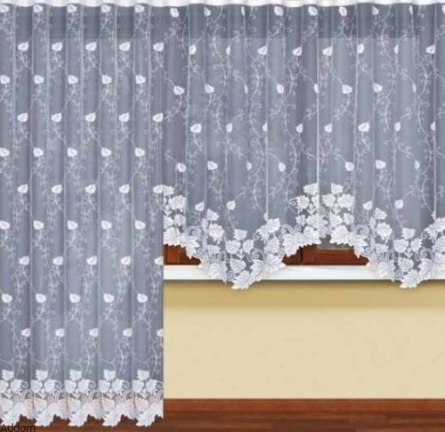 firany żakardowe w pnące rośliny.jpg