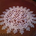 koronkowe-serwetki-bezowe.jpg