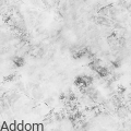 zaskony-black-out-marmur.jpeg