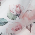 zblizenie-firany-w-roze-do-salonu.jpeg