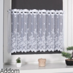 Zazdrostki kuchenne na metry