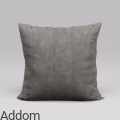 popielate-poszewki-dekoracyjne.jpeg