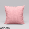 rozowe-jednokolorowe-poszewki-dekoracyjne.jpeg