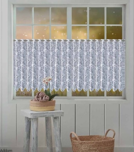 krótkie firanki panele w kwiaty.jpeg