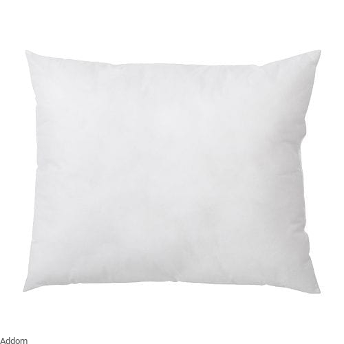 poduszki antyalergiczne.jpg