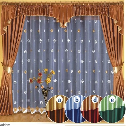elegancki komplet zasłon z satyny 500x250.jpg