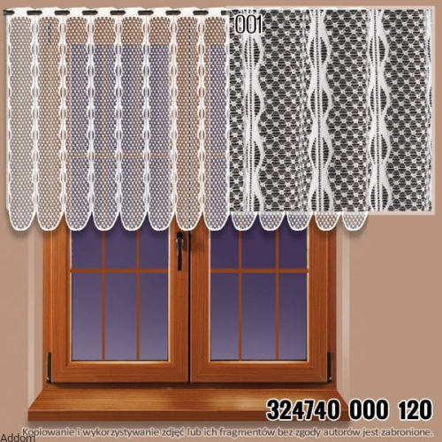 lambrekin jak robótka ręczna 324740.jpeg