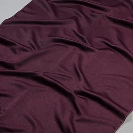 bordowe tkaniny zasłonowe.jpg