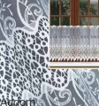 ażurowe zazdrostki żakardowe 30569.jpg