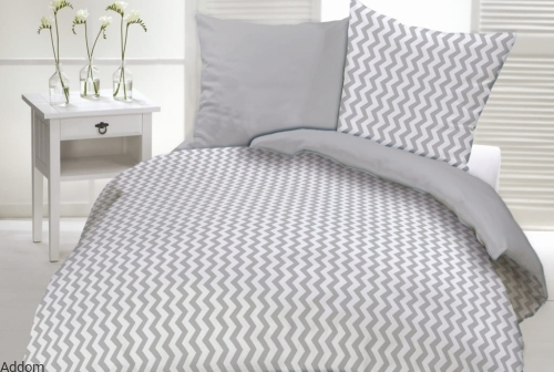 pościel zygzak dwustronna.jpg