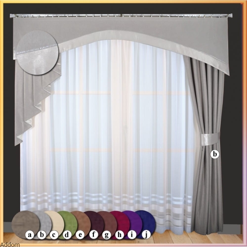 eleganckie zasłony z górną dekoracją 250x250.jpeg