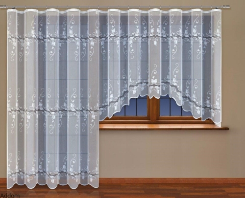 firany balkonowe gotowe.jpeg