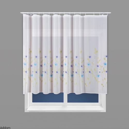 firany z woalu w niebieskie kwiaty.jpeg