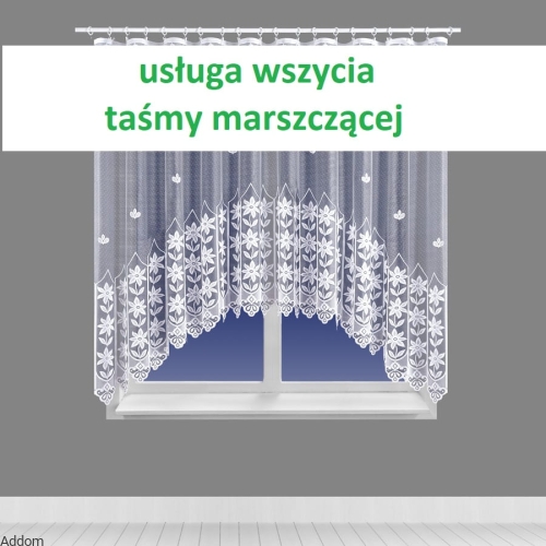 usługa wszycia taśmy marszczącej.jpg