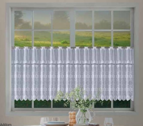 lambrekiny panelowe z żakardu.jpeg