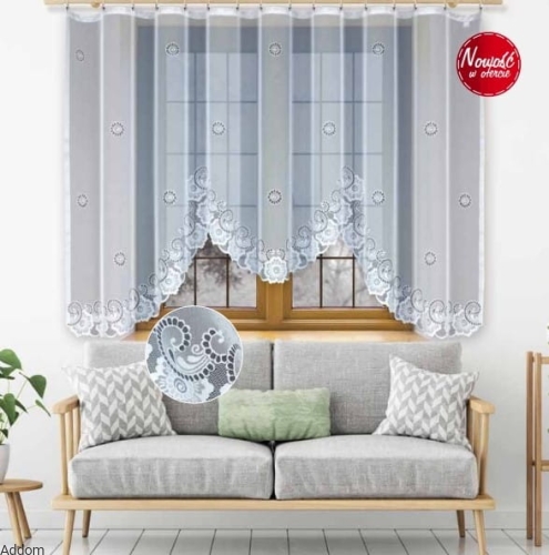 gustowne firanki w kwiatuszki dołem 23880.jpg