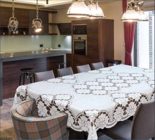 grube obrusy żakardowe w kwiaty.jpeg