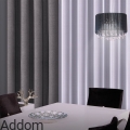 jednokolorowe tkaniny zasłonowe popielate.jpeg