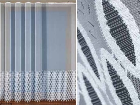 firany kaliskie w koła.jpg